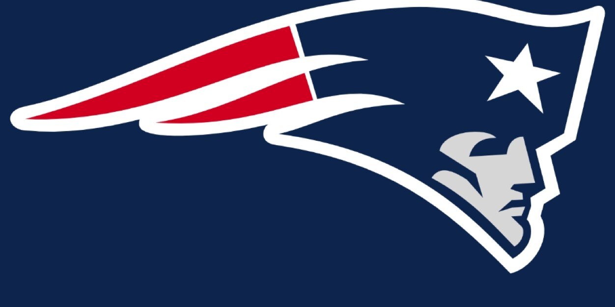 robbyto7's profile banner image