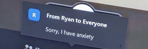 ryan_offline Profile Banner
