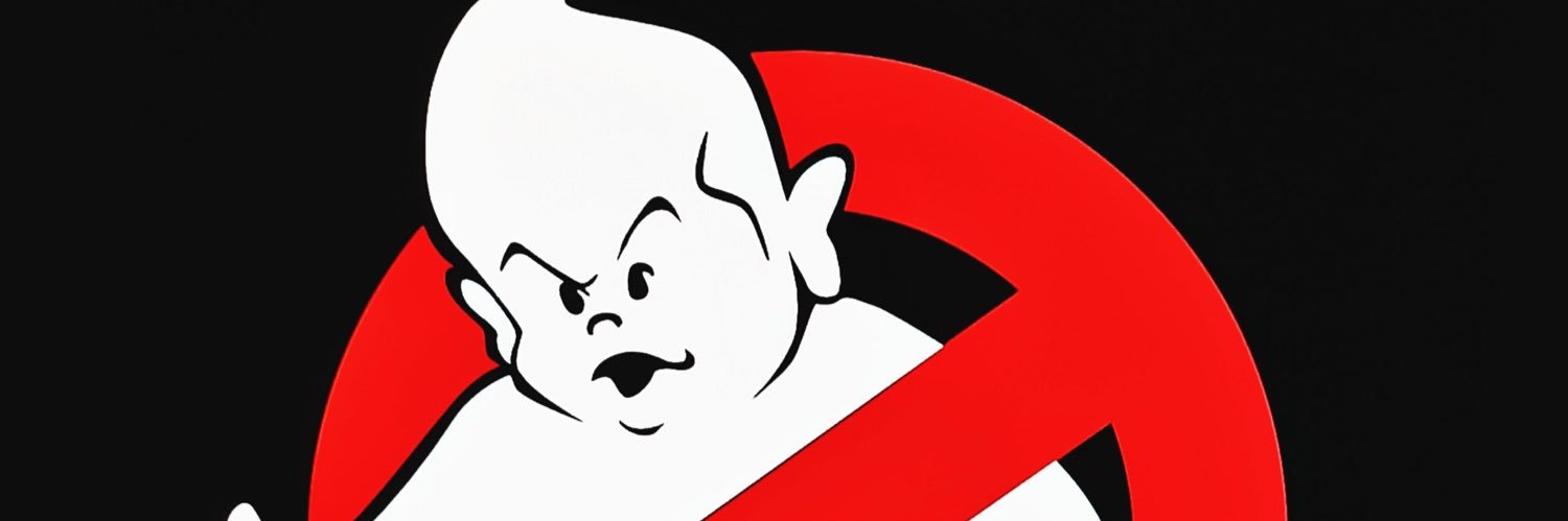 PantherThor's profile banner image