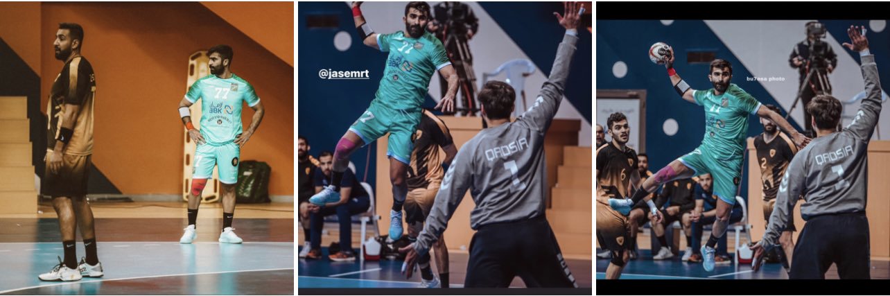 Jassem_rt's profile banner image