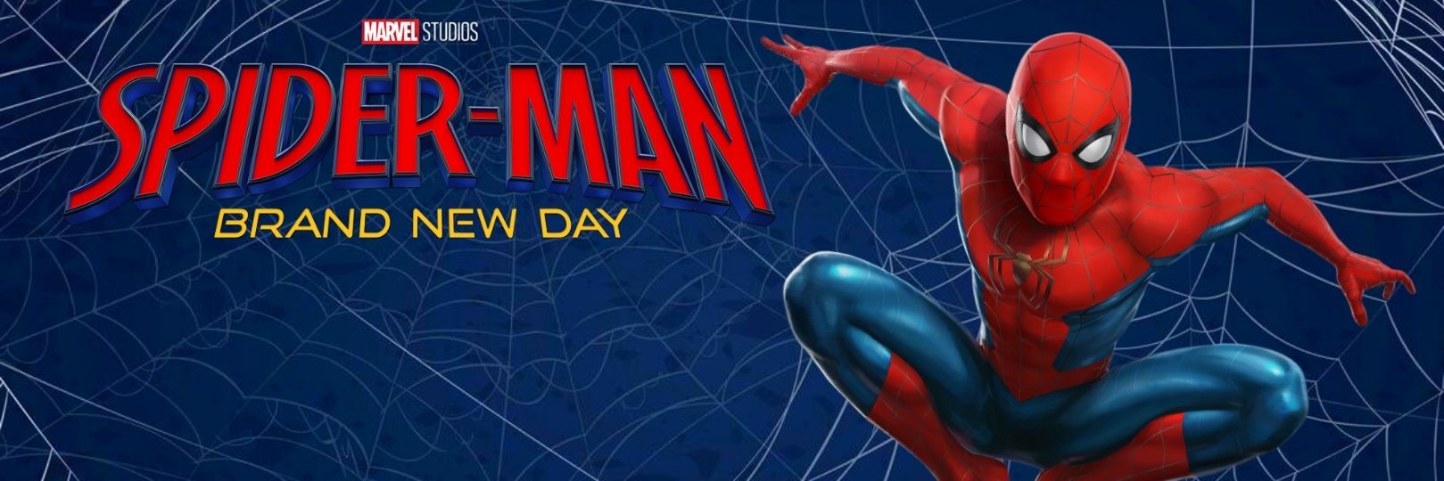 Goran Waldmann banner