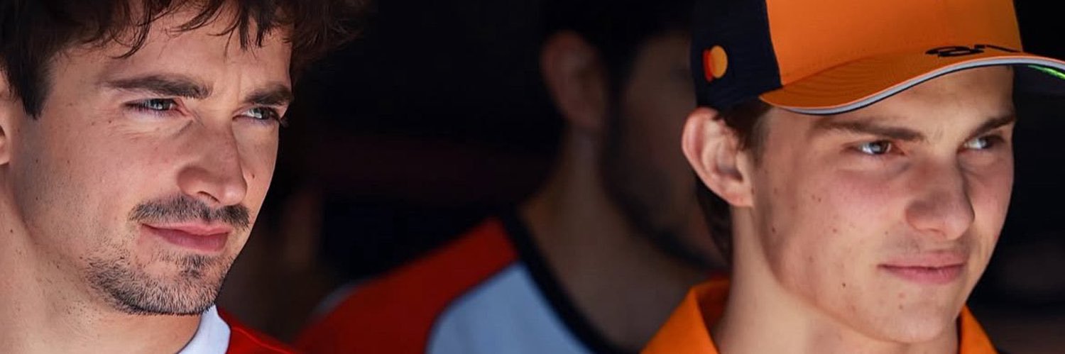 vrahkikam's profile banner image