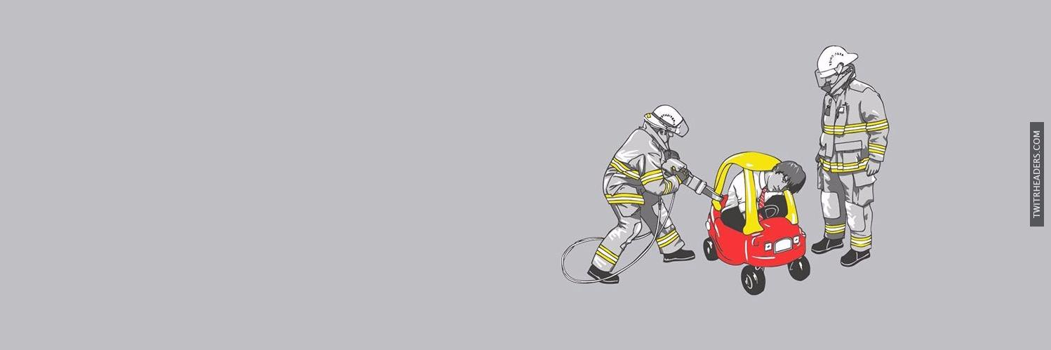 chris_clemson's profile banner image