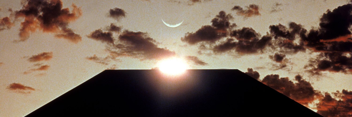 Jacob Thorley banner