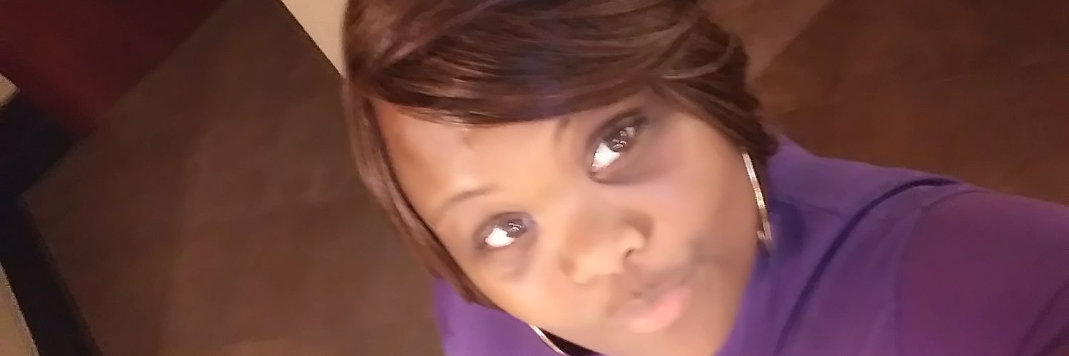 MsBuie23's profile banner image