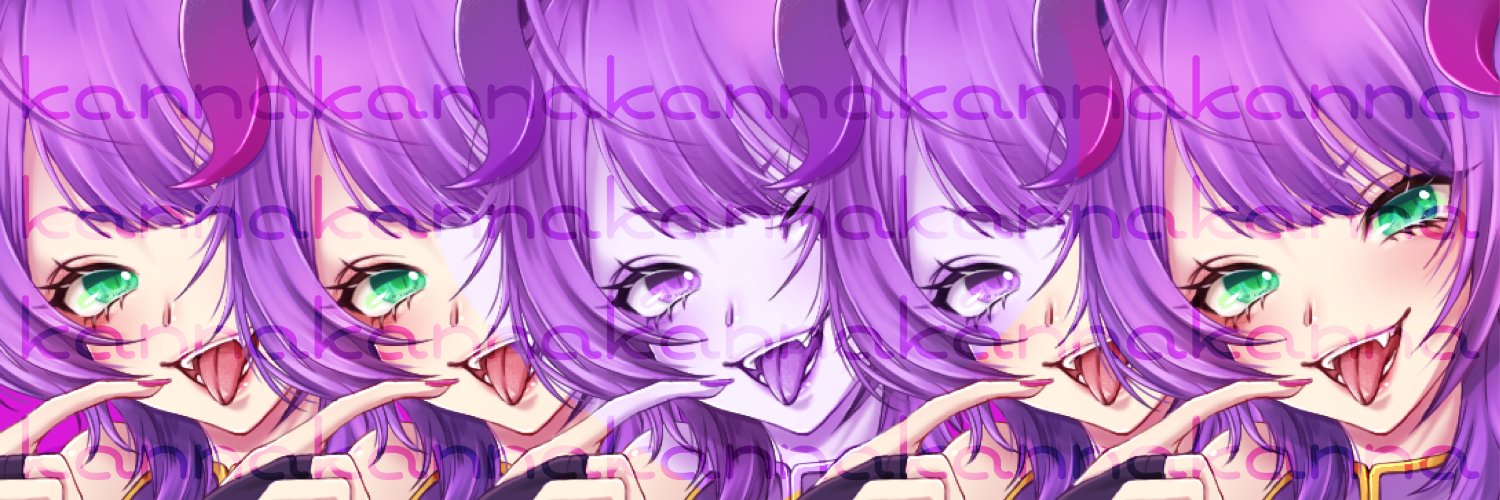 神無🍻's banner