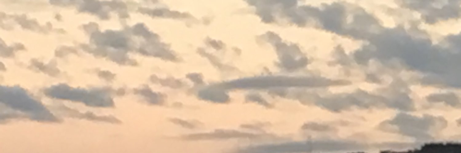 underdog3344's profile banner image