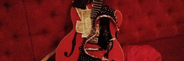 TheRectors Profile Banner