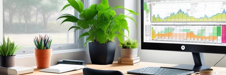 andreea_s89's profile banner image