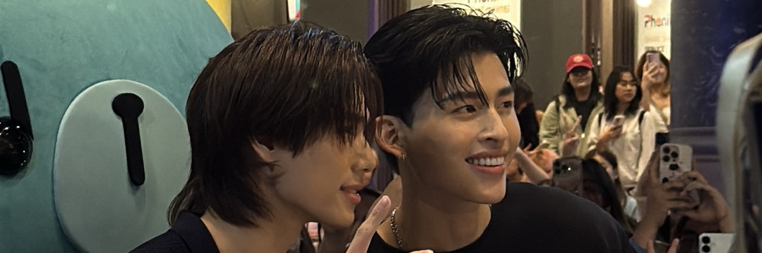 พอยเอ๊ย🧃 banner