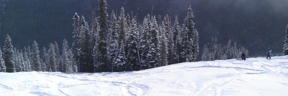 smsmith09's profile banner image