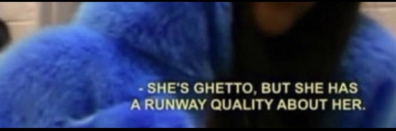 oneofone___'s profile banner image