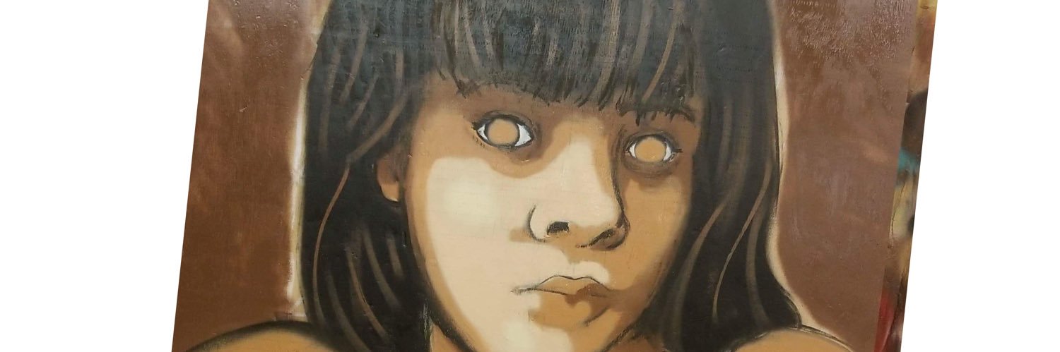 []Angela[]MaryJane[] banner