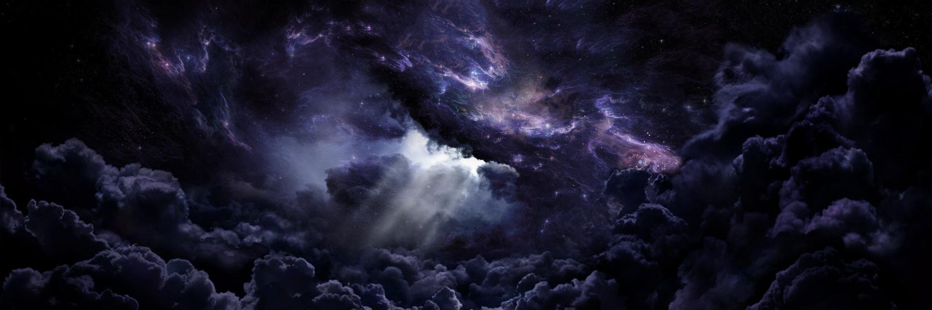 GrantMello's profile banner image