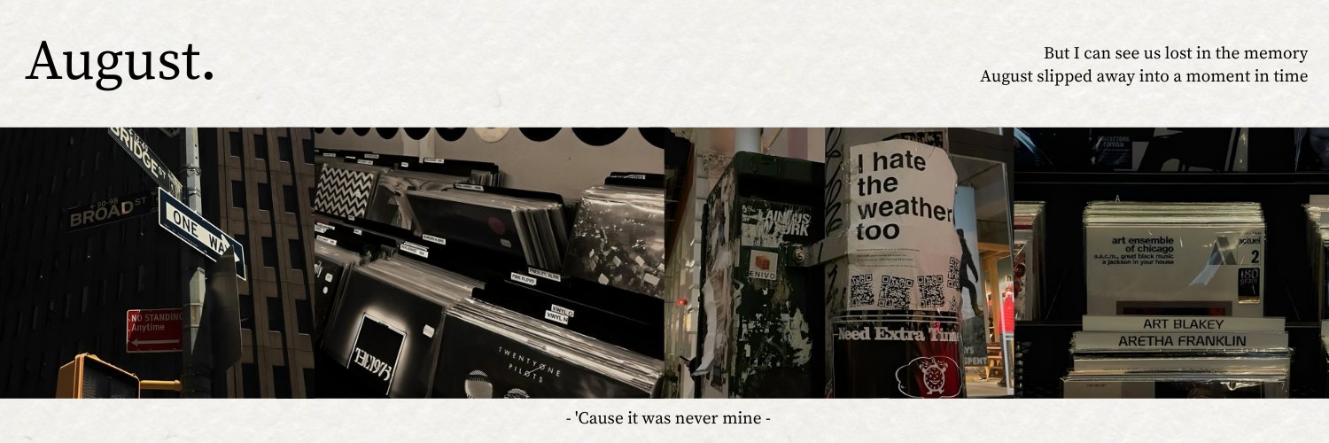 hee. banner