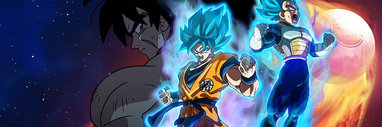 UKDB's profile banner image