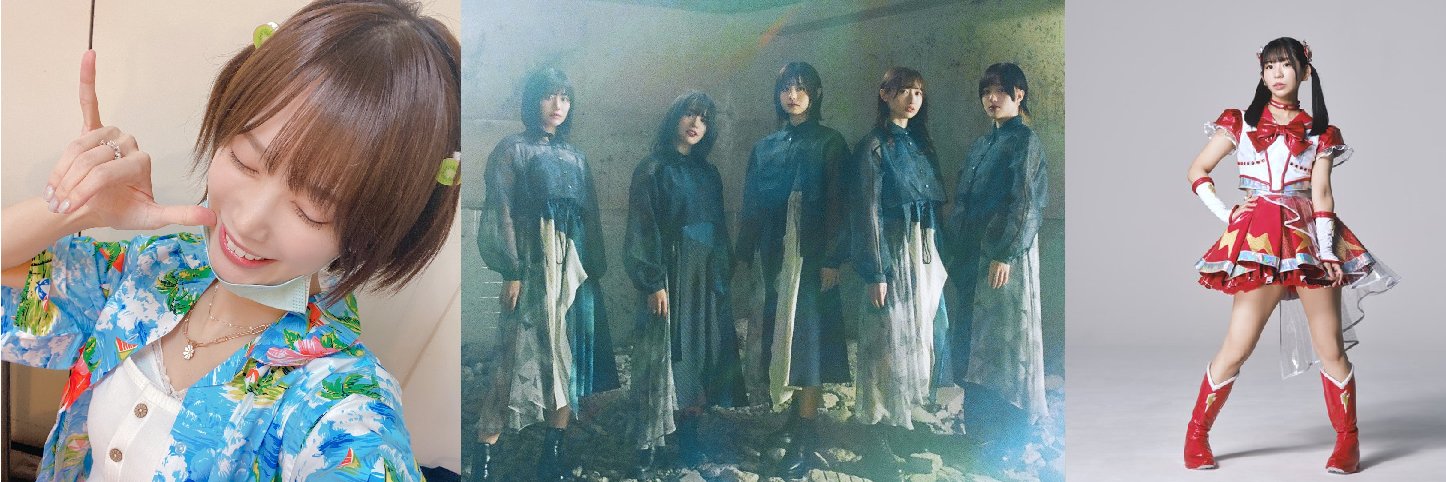 firinchun_'s profile banner image