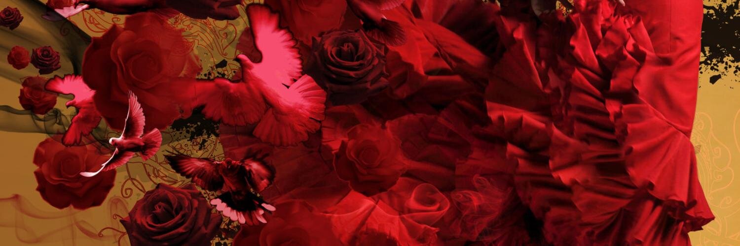 RHP2000's profile banner image