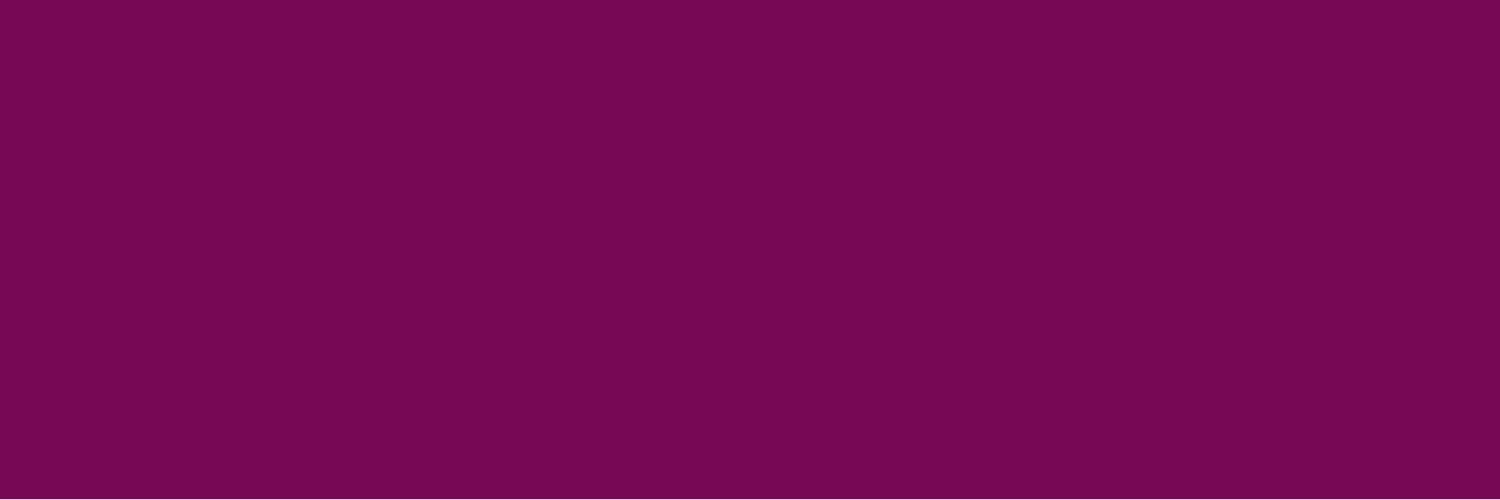MetlineSupport's profile banner image