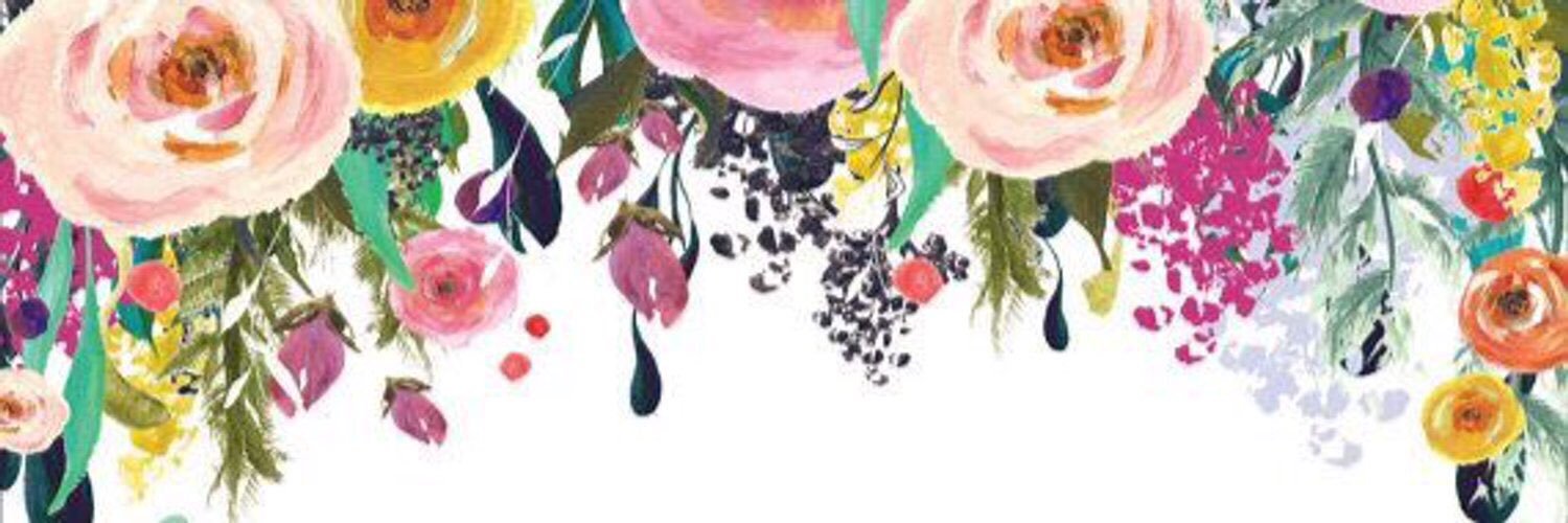 JessicaWalworth's profile banner image