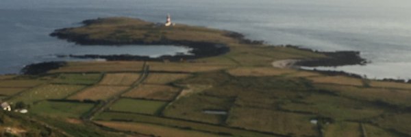 nestamccluskey Profile Banner