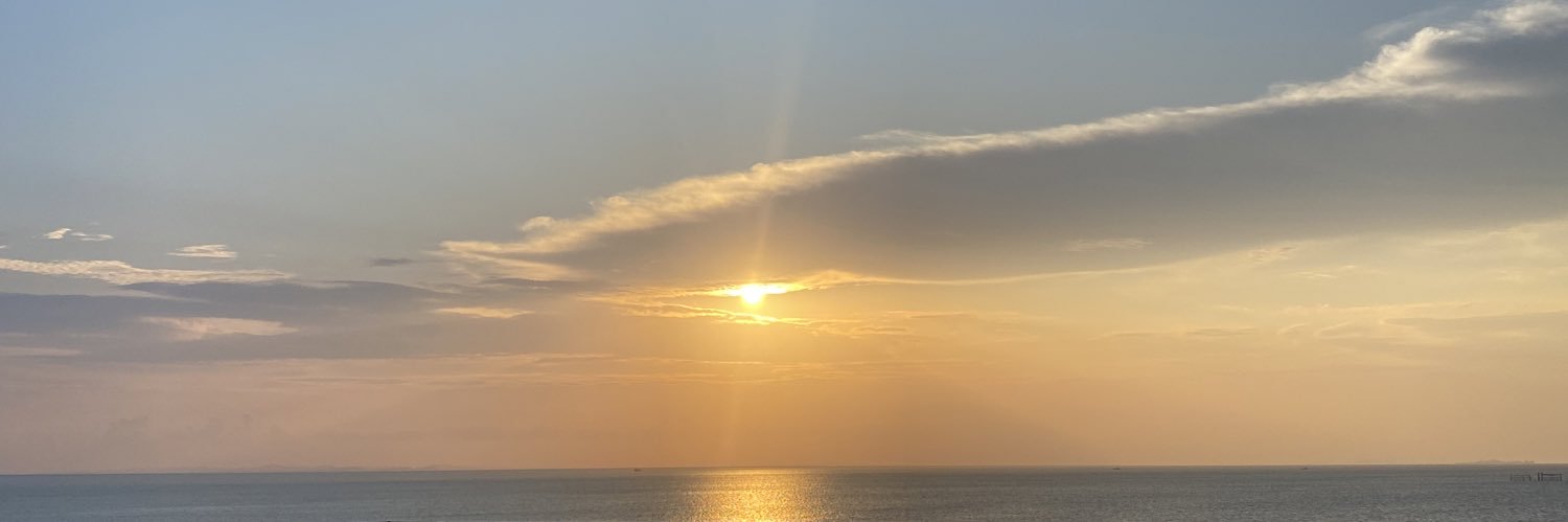 nrfikanda's profile banner image