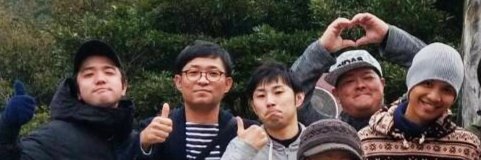 DeanSofyan's profile banner image