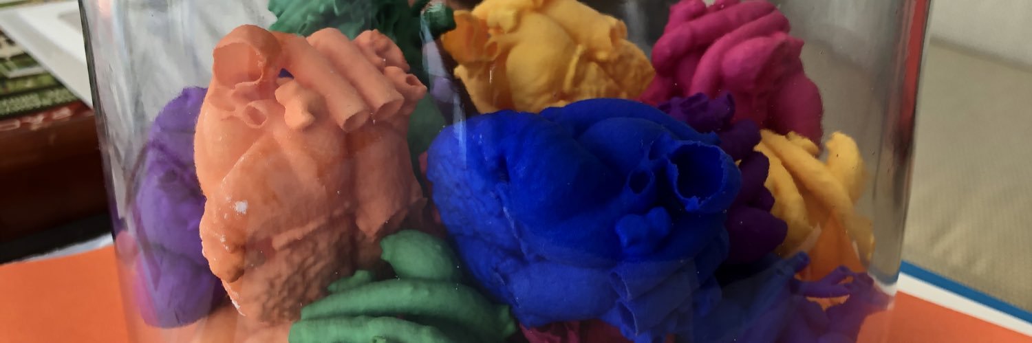 DavidBichell's profile banner image