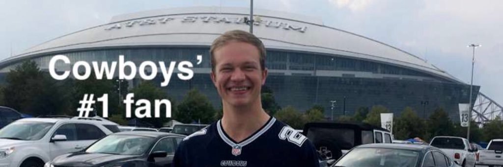 jmrogers94's profile banner image