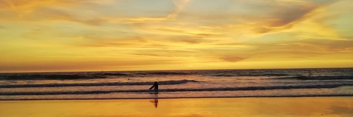 John1ock's profile banner image