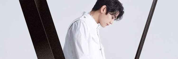 mj919012's profile banner image