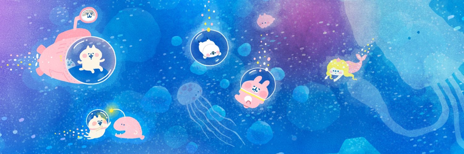 moyu0_0's profile banner image