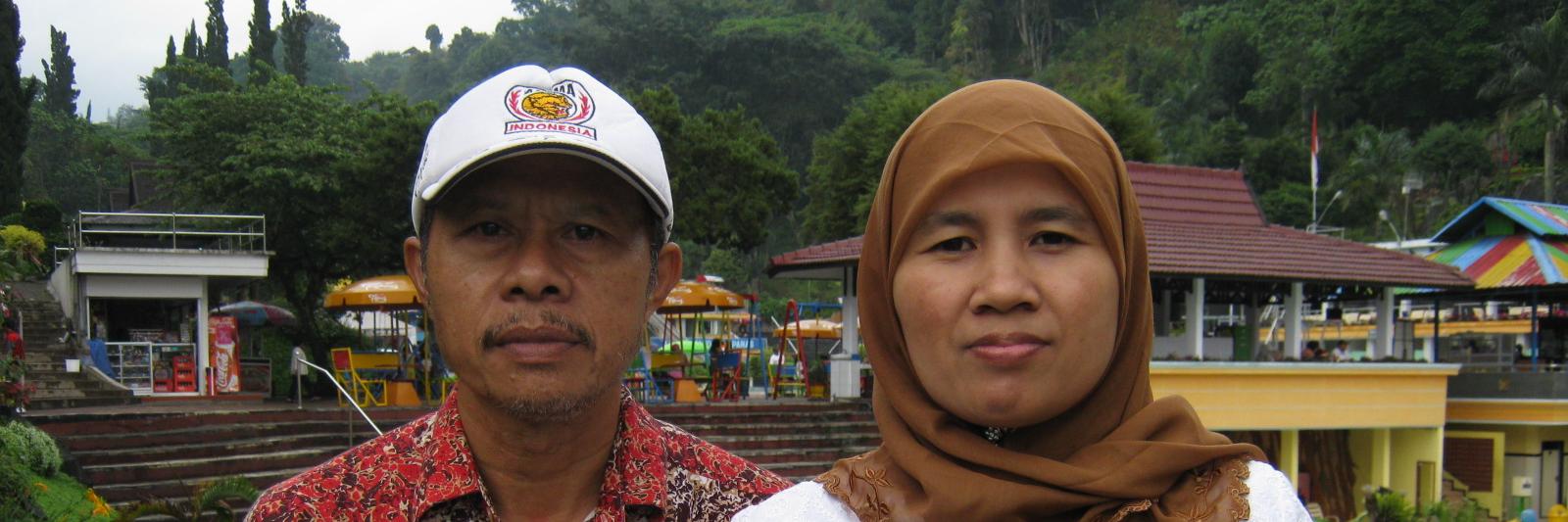 FarisFitrah's profile banner image