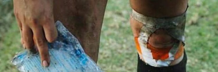 fefi_garnica's profile banner image