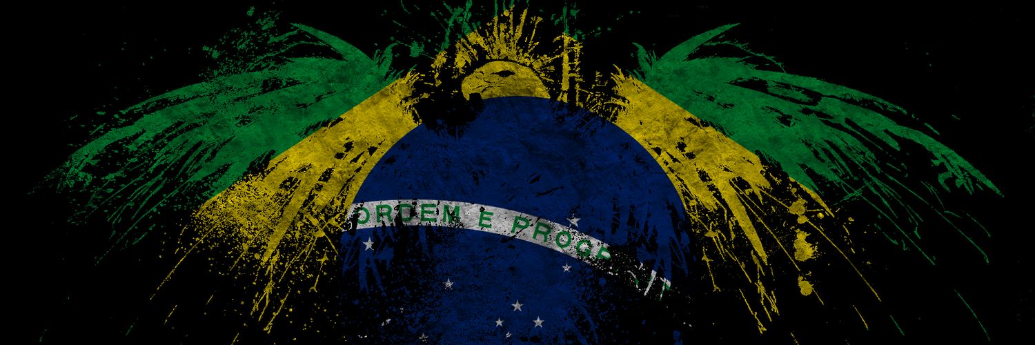 ande_mb's profile banner image