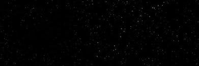 jllnbauson's profile banner image