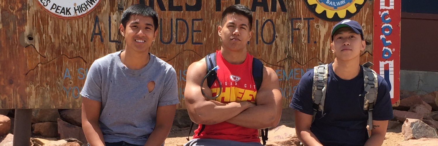 _TnL21's profile banner image