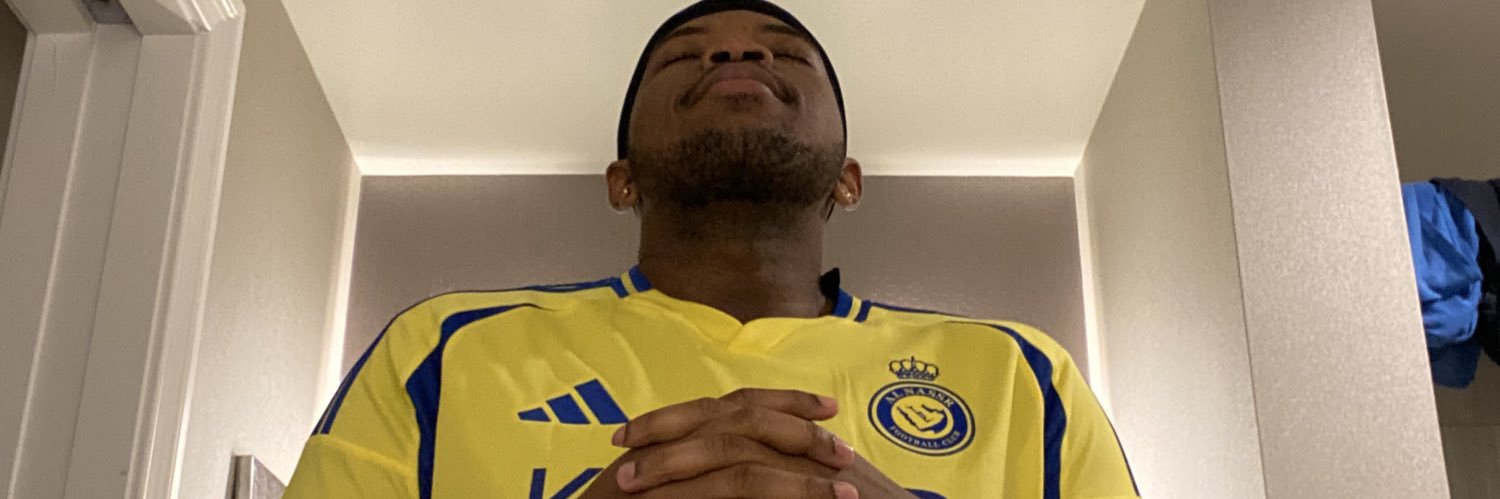 Kenyarree's profile banner image