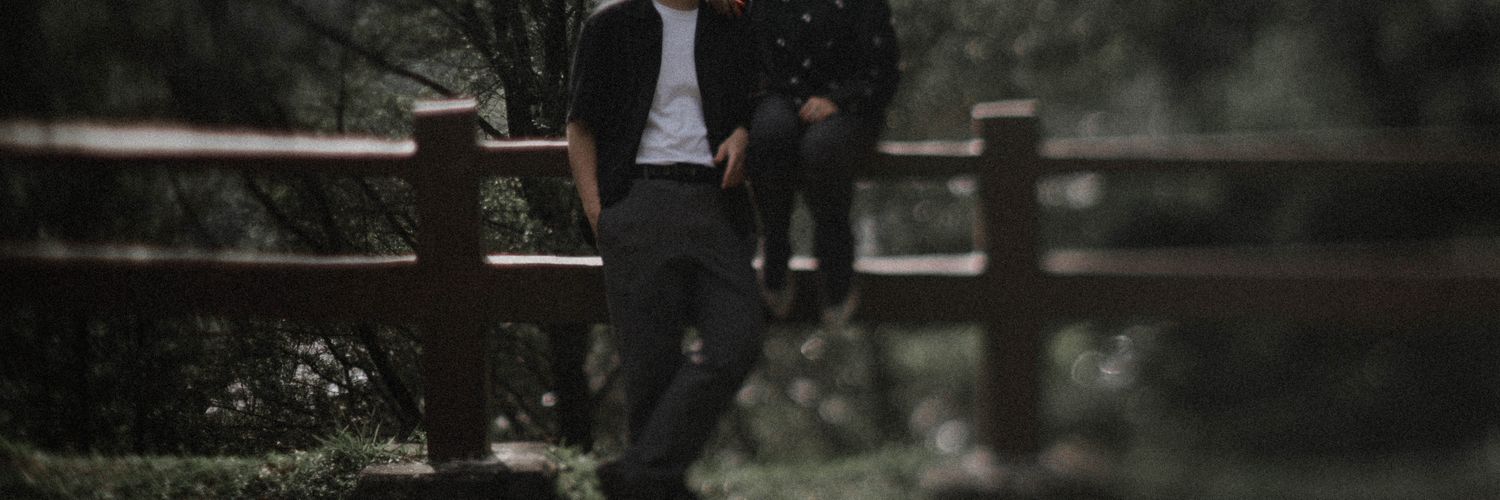 S2hail95's profile banner image