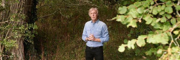 SooyGiss Profile Banner