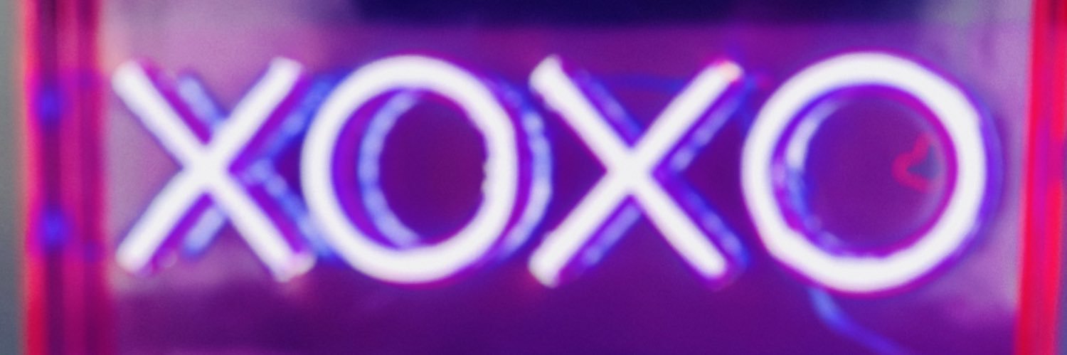 jadegranda_'s profile banner image