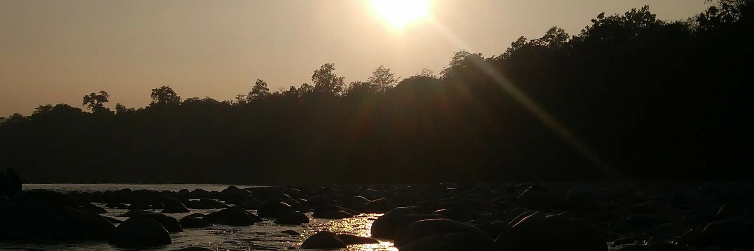 aseanusha's profile banner image