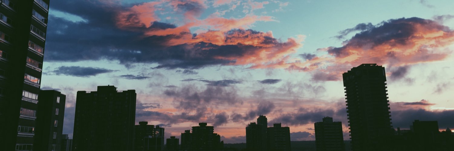 _caleeeb's profile banner image