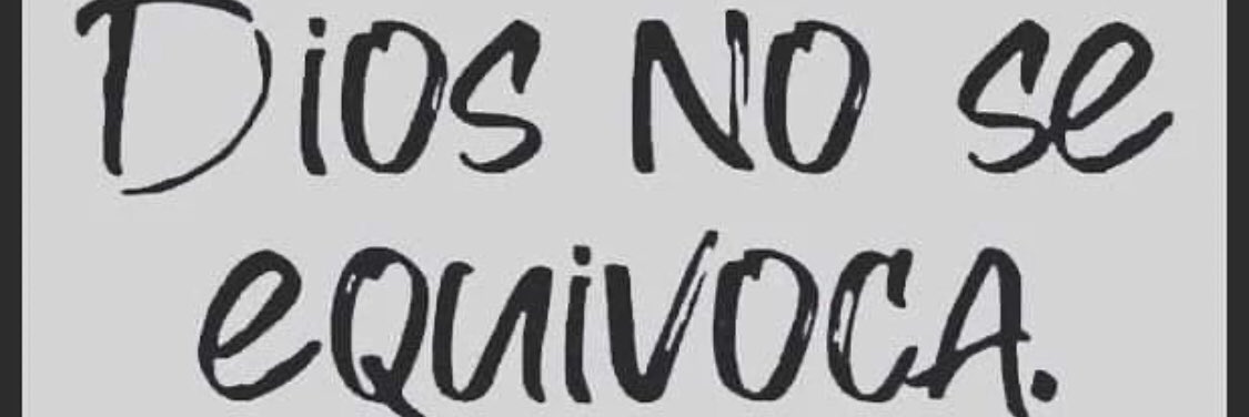 MarioRlores's profile banner image
