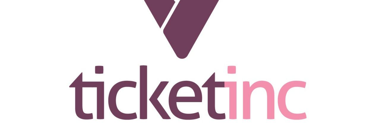 Ranie Felia Oetami banner