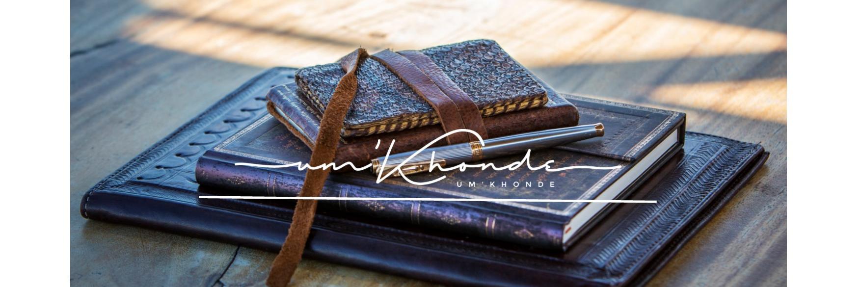 UmKhonde's profile banner image