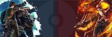 TongsonN's profile banner image