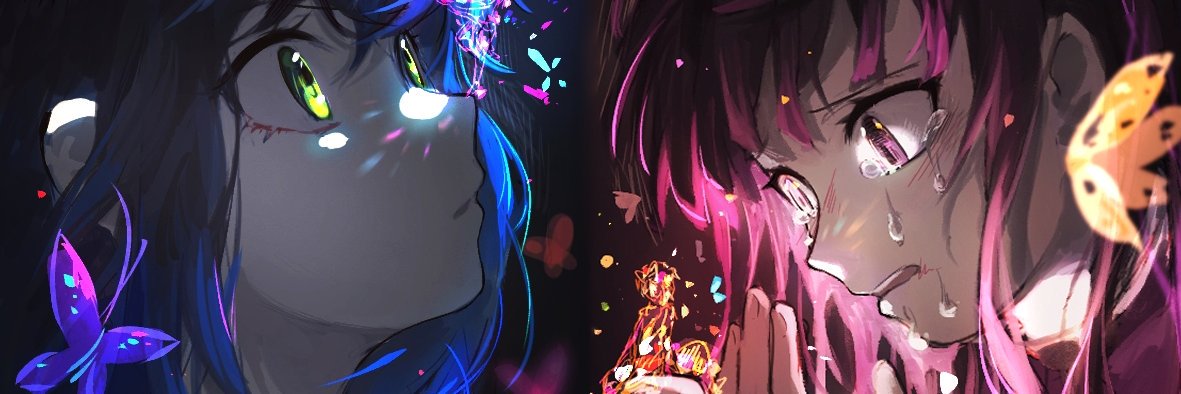 limapisan's profile banner image