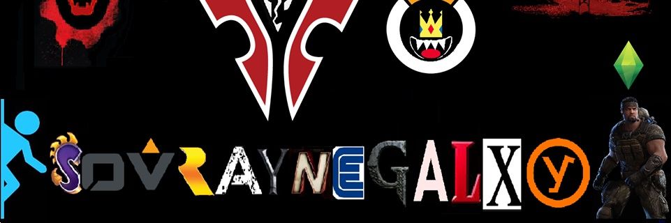 SovRayne_Galaxy's profile banner image