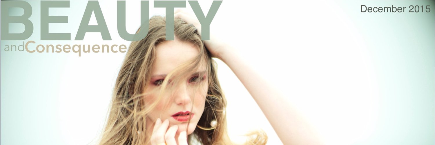 BeautConMag's profile banner image
